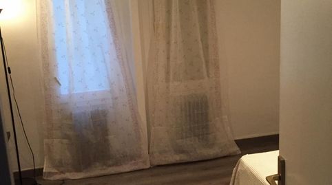 Foto 5 de Habitación en El Camp d'en Grassot i Gràcia Nova, Barcelona Capital