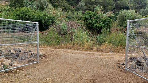 Precioso terreno en Pratdip!!, immagine 4