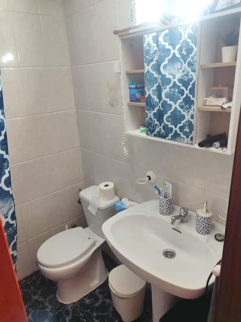 Flat with terrace for sale in La Paz, imagen 10