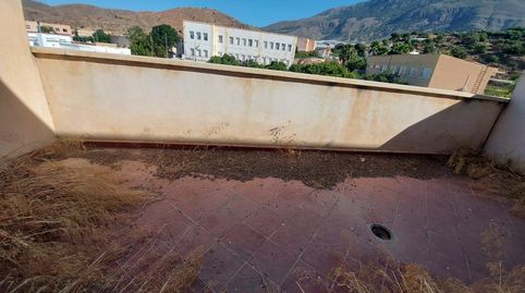 Edificio de 12 viviendas en venta en Dalias, imagen 3