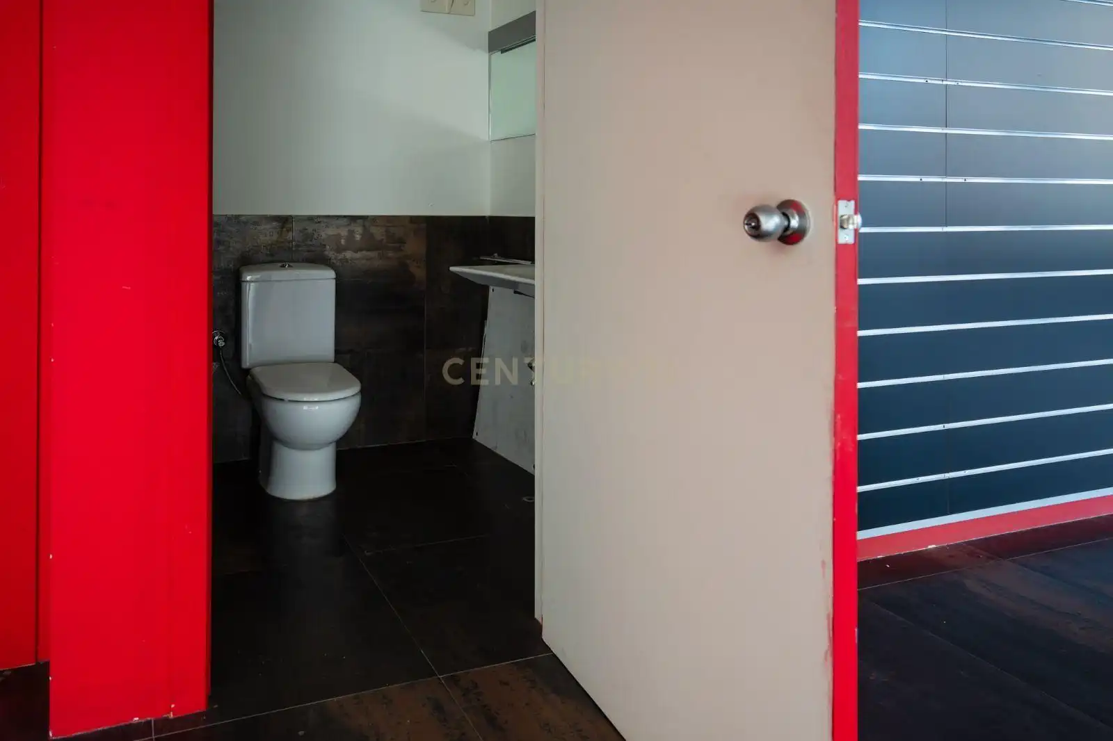 Local comercial en venda a Carrer del Bruc, Manresa, Spain, imagen 14