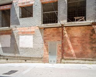 Edifici en venda a C/ Santiago Russinyol, 12, Tordera pueblo