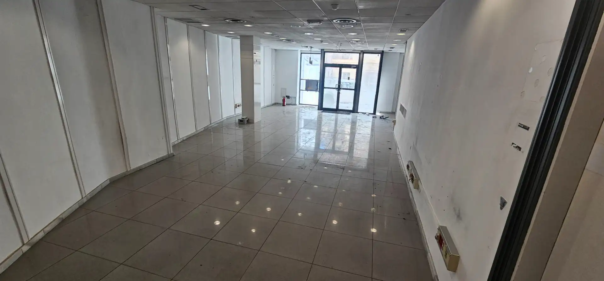 Local comercial en venda a Maracena, imagen 9