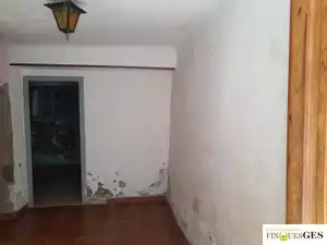 Casa o chalet en venta en Montblanc con Terraza y Trastero