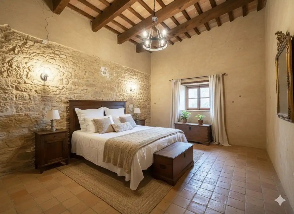 Country house for sale in 12, imagen 16