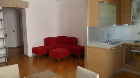 Foto 5 de Piso en venta en Playa Honda - Playa Paraíso, Cartagena