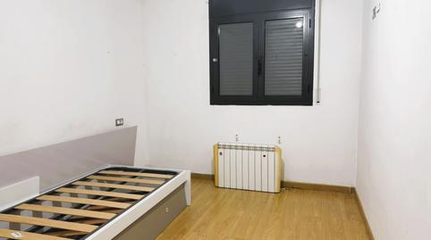 Foto 5 de Piso en venta en Alcalde Sala, Bellpuig, Lleida