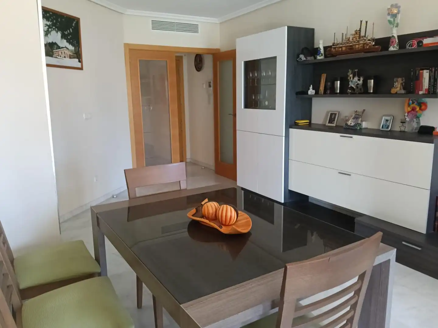 Apartment for sale in La Cala de Villajoyosa, imagen 24
