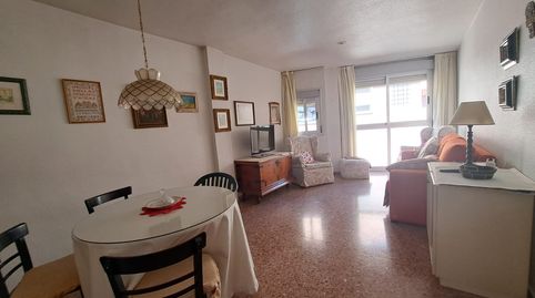 Photo 3 of Flat for sale in Calle Almenara, 16, San Andrés - San Antolín, Murcia Capital