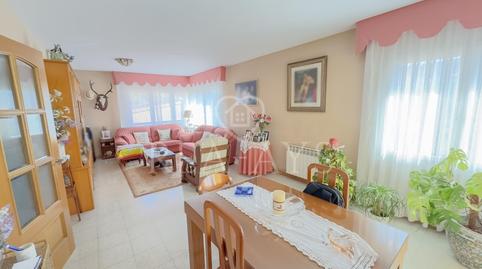 Foto 4 de Casa o xalet en venda a Carrer Carme, 22, Vallirana, Barcelona