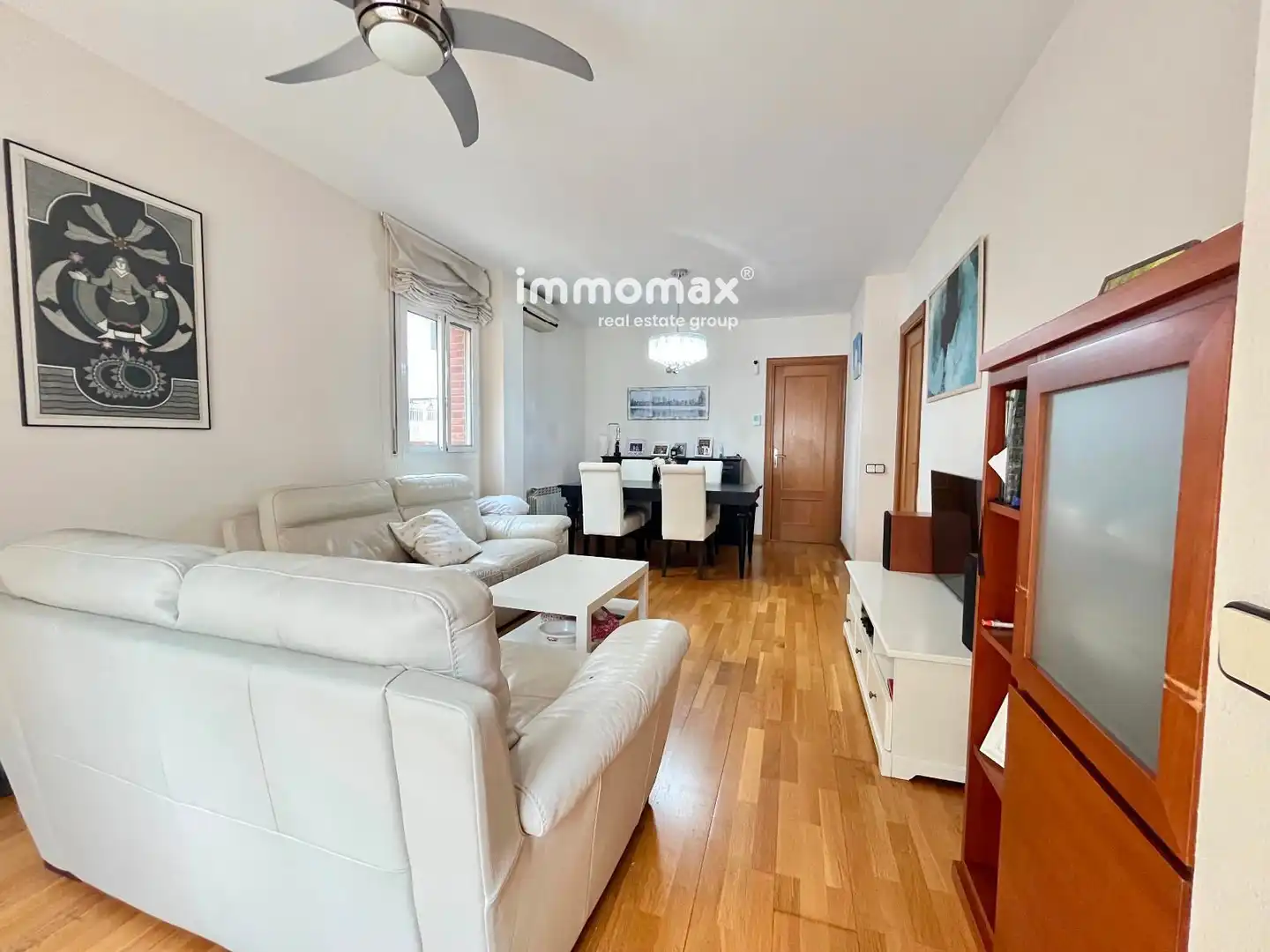 Adosado en venta en Montmar, imagen 7