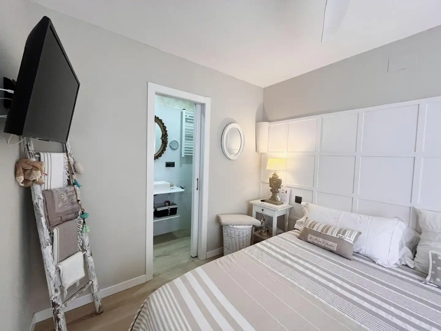 Apartamento en venta en MAS SAIS, imagen 31