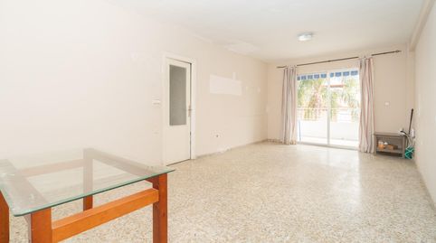 Foto 3 de Piso en venta en Calle Calle Galeota San Gil, Playa de Granada, Motril