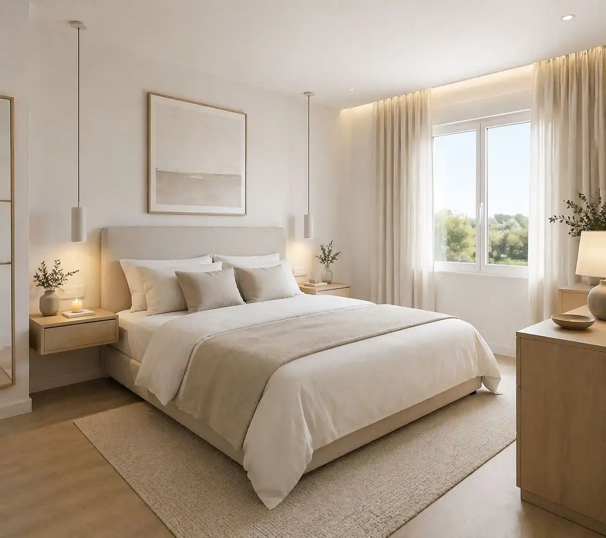 Haus zum Verkauf in Vejer, imagen 11