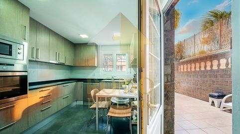 Photo 4 of Detached homes for sale in Carrer D'alfons XIII, Parets del Vallès, Barcelona