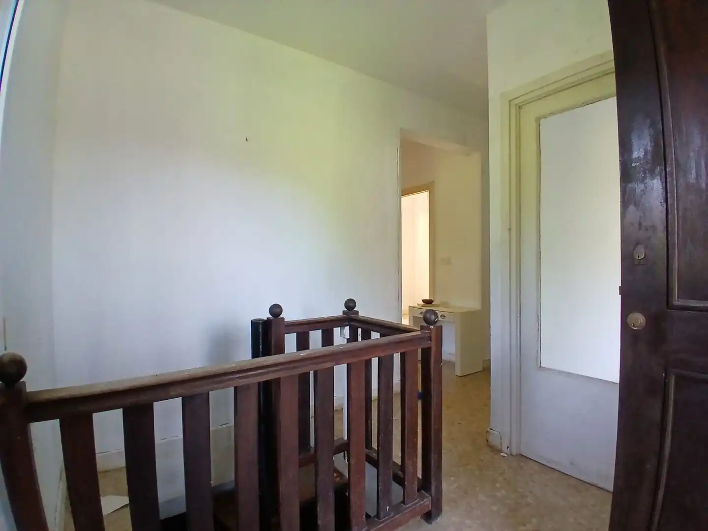 Houses for sale in Lemoiz  with Private garden and Terrace