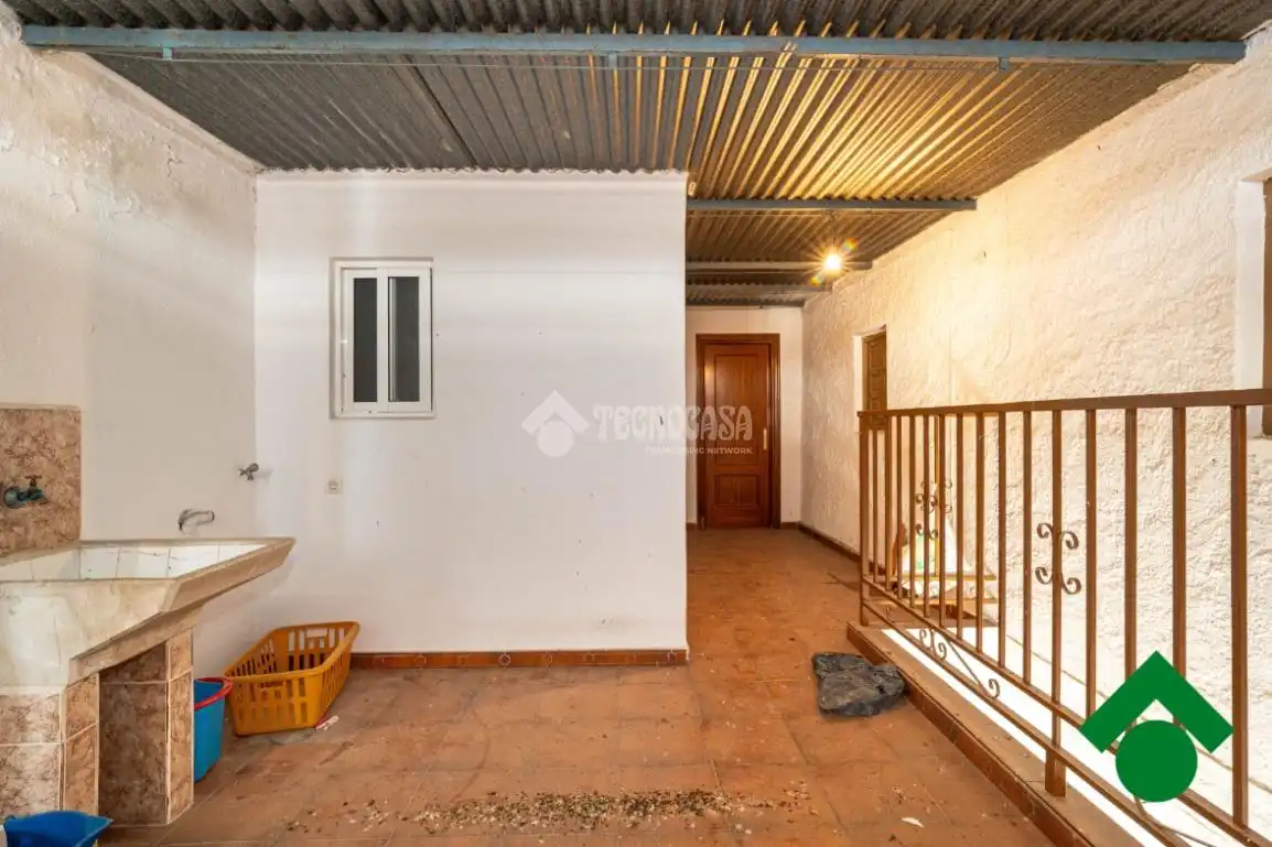Habitatge en venda a Cijuela, imagen 3