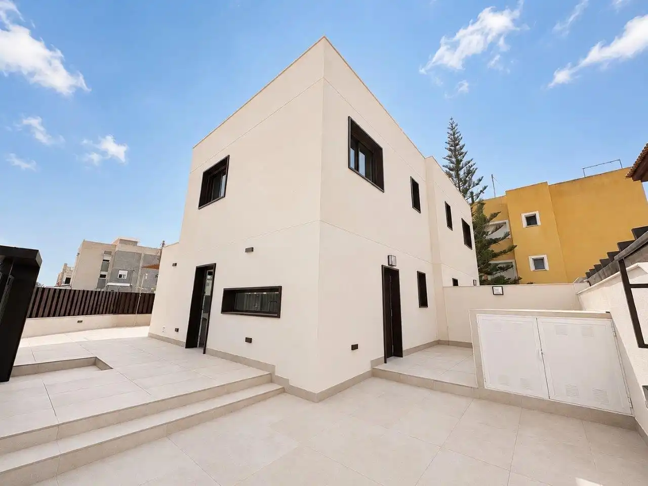 Casa en venda a Santiago de la Ribera, imagen 23