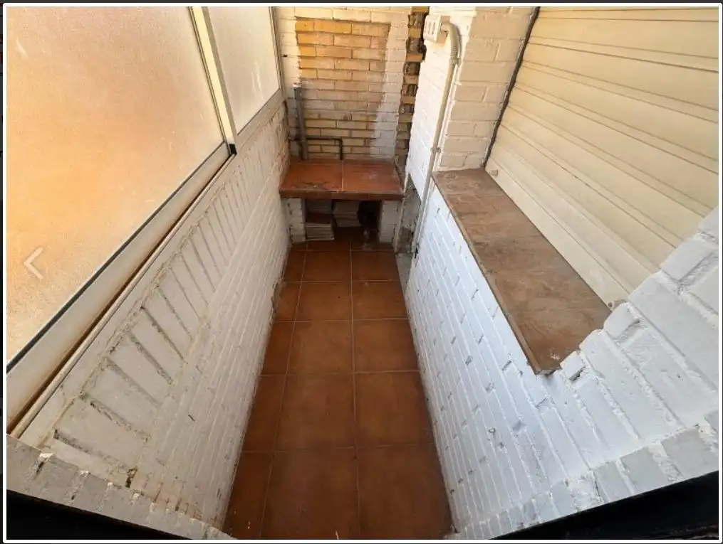 Piso en venta en El Fuerte - La Dehesa, imagen 10