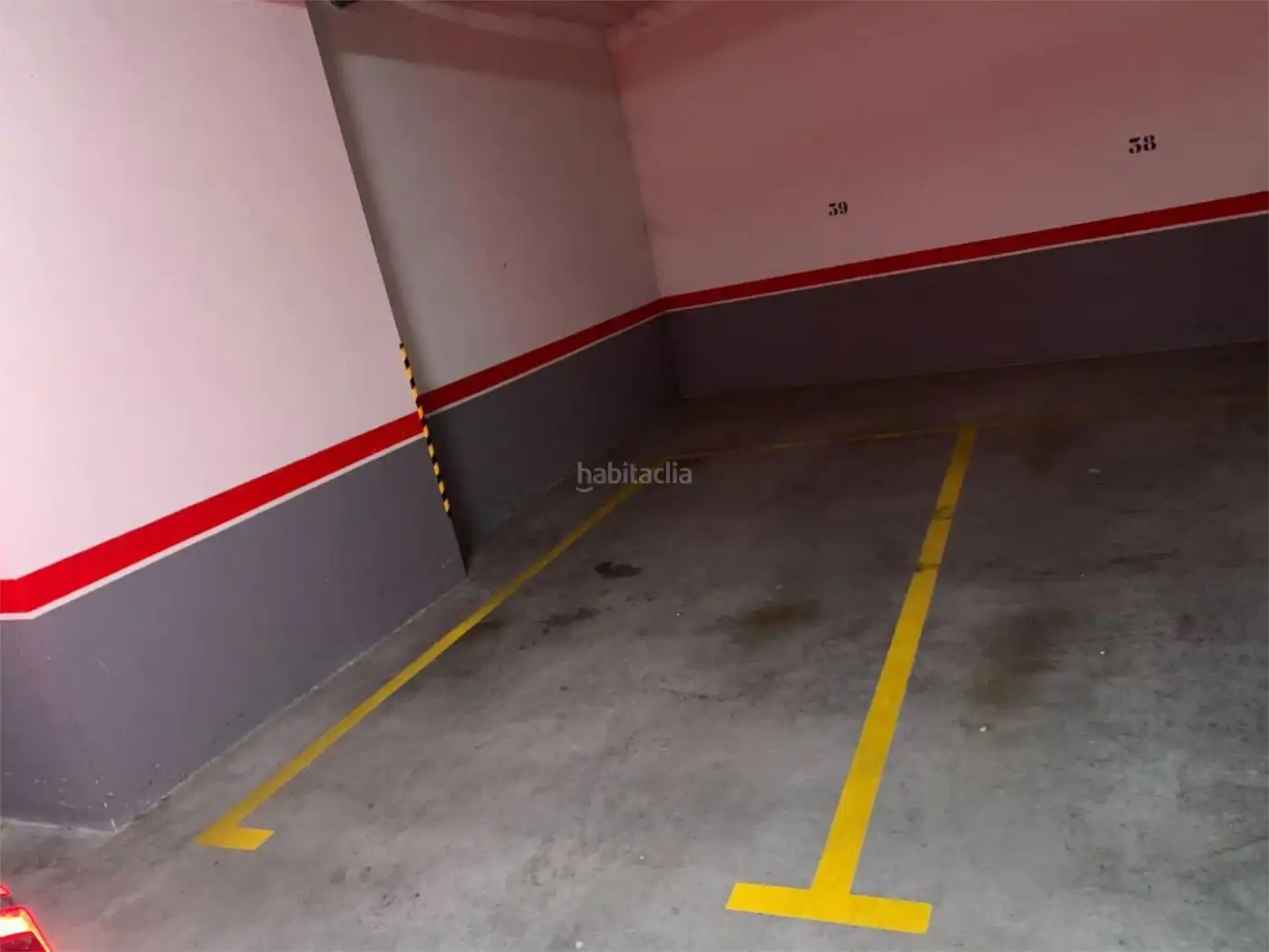 Individual en venta en Calle del Monasterio del Paular 5, imagen 4