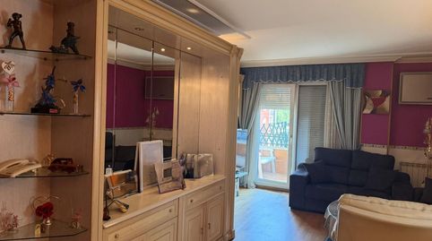FANTÁSTICO DUPLEX EN PRIMERA PLANTA  EN PARDINYES