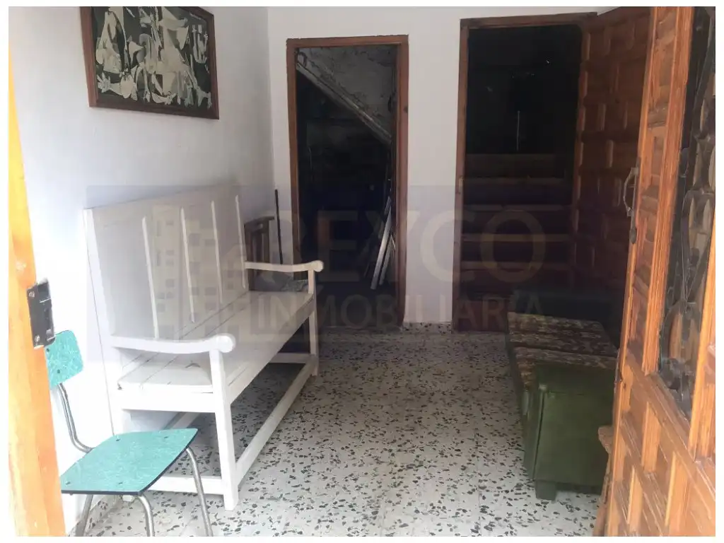 Casa o chalet en venta en San Millán de la Cogolla con Balcón