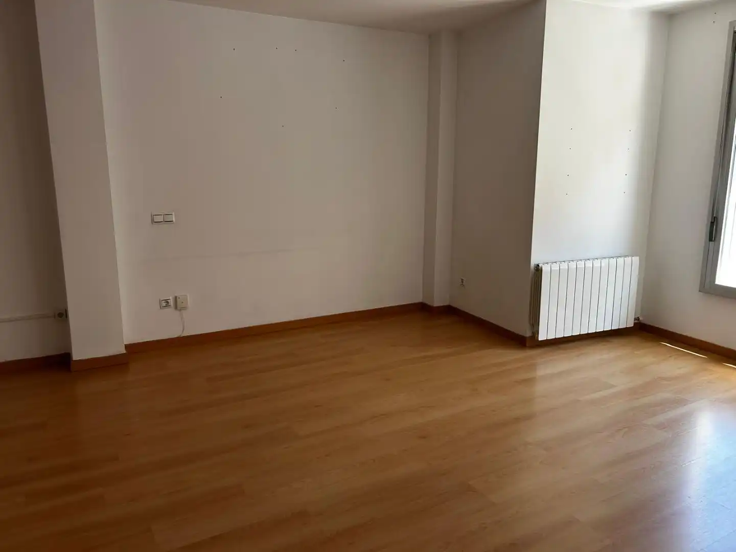 Wohnung mit Aufzug zum Verkauf in Carrer Joan Maragall 15, imagen 3
