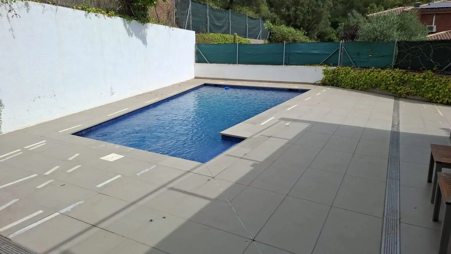Casa con piscina en venta en Can Paulet, imagen 58