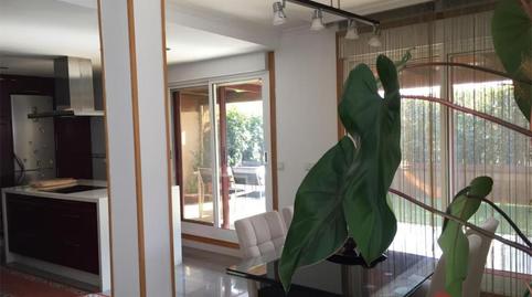 Foto 4 de Pis en venda a Centro - Echegaray, Pontevedra