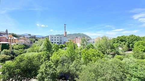Foto 5 de Piso en venta en Calle Higalica, Zona Alta, Ponferrada