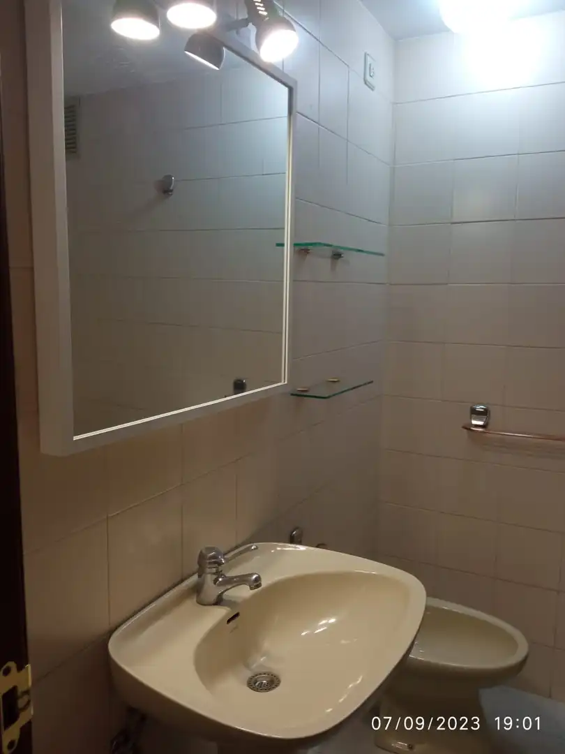 Appartement avec ascenseur à louer à Avenida de Pulianas, imagen 16