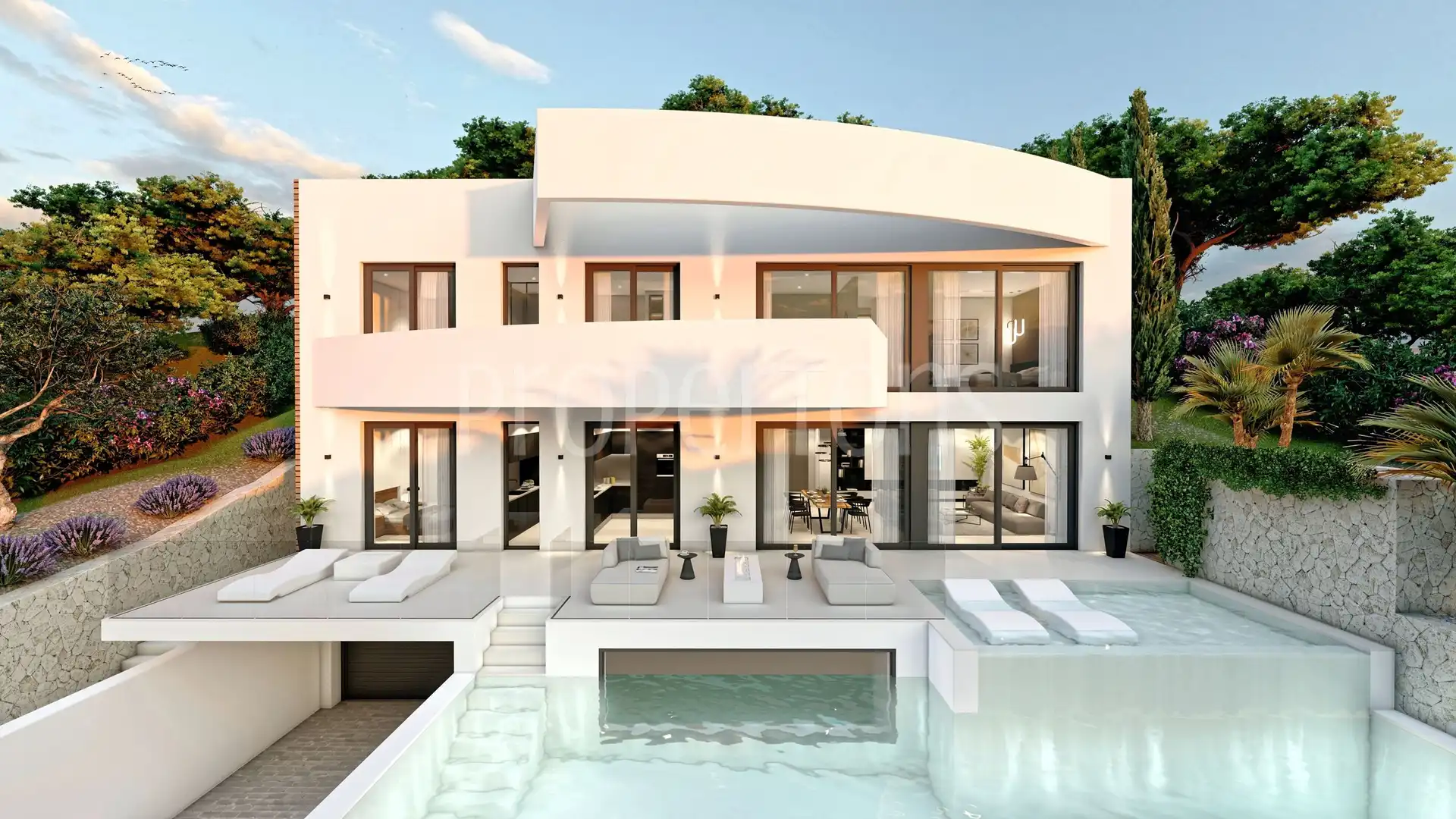 House for sale in N/A, imagen 8
