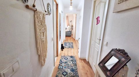 Foto 3 de Piso en venta en Suárez, Málaga Capital