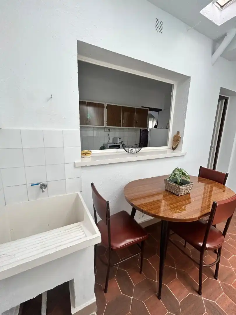 Reihenhaus zum Verkauf in Vélez-Málaga ciudad, imagen 21