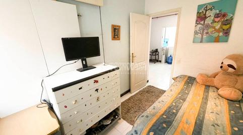 Foto 5 de Pis en venda a Carretera Centro, Las Palmas