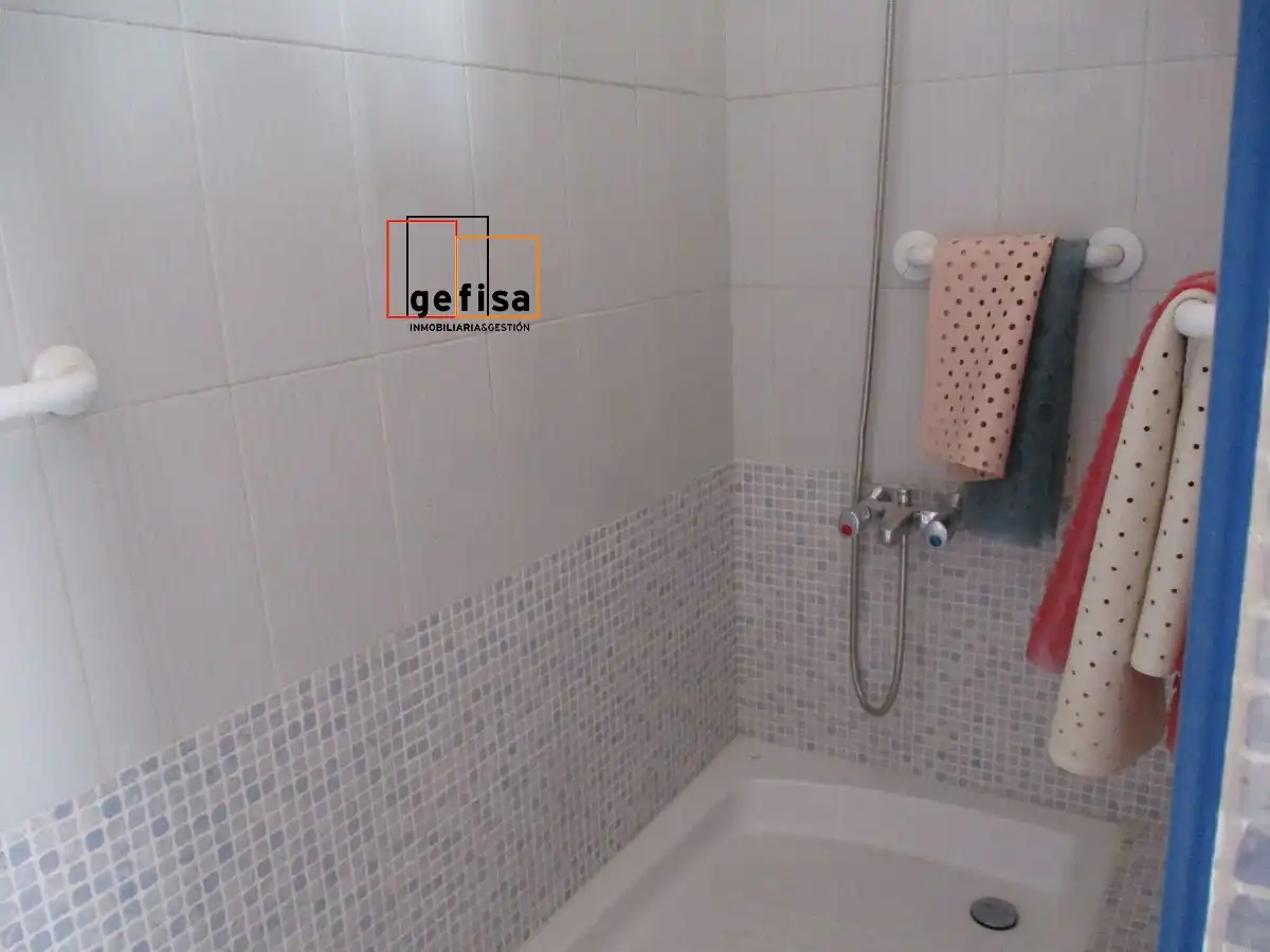 House for sale in Valdepeñas, imagen 13