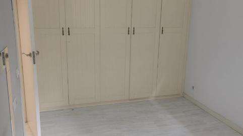 Foto 4 de Piso en venta en Carrer de Montserrat de Casanovas, 144, La Font d'en Fargues,  Barcelona Capital