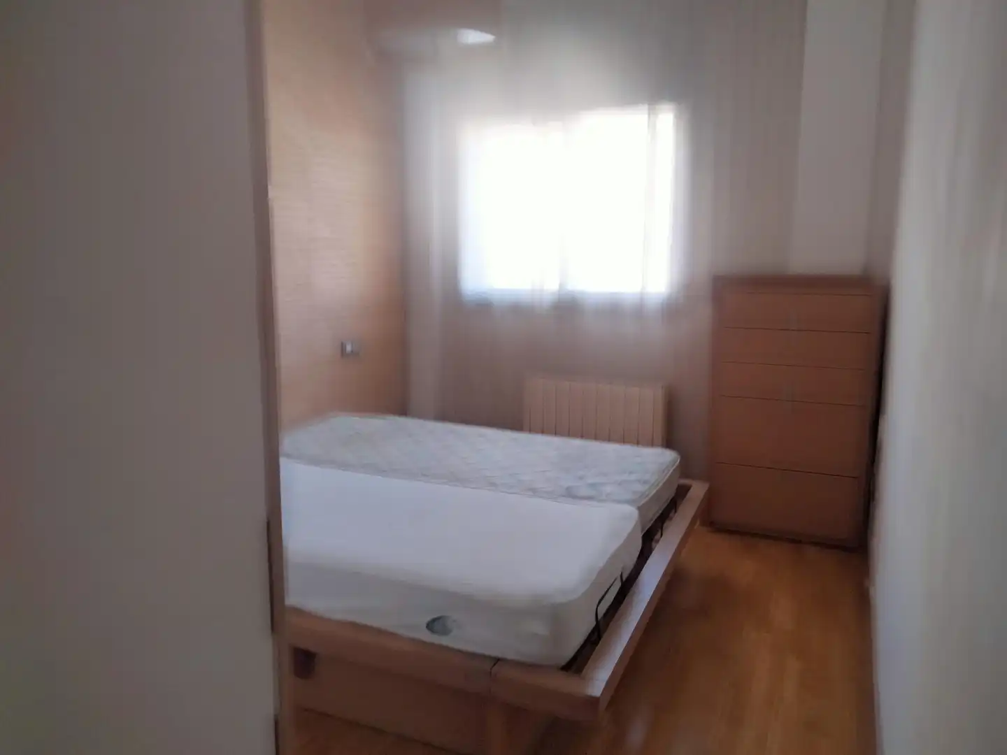 Piso con ascensor en venta en Horta - Guinardó, imagen 8