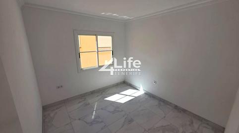 Foto 2 de Pis en venda a Alonso Quesada, Guargacho, San Miguel de Abona