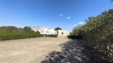 Photo 5 of Country house for sale in Llevant, Tarragona