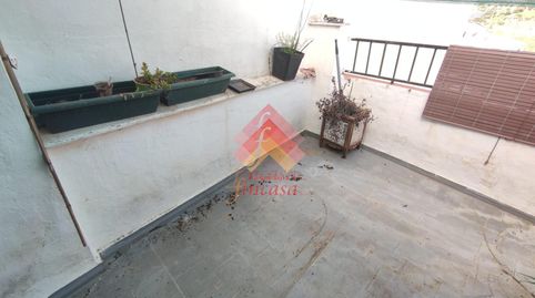 Photo 5 of Houses for sale in Arriate, Málaga