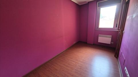 Photo 4 of Duplex for sale in Sama, Requejo - Rozaes - Oñón, Asturias