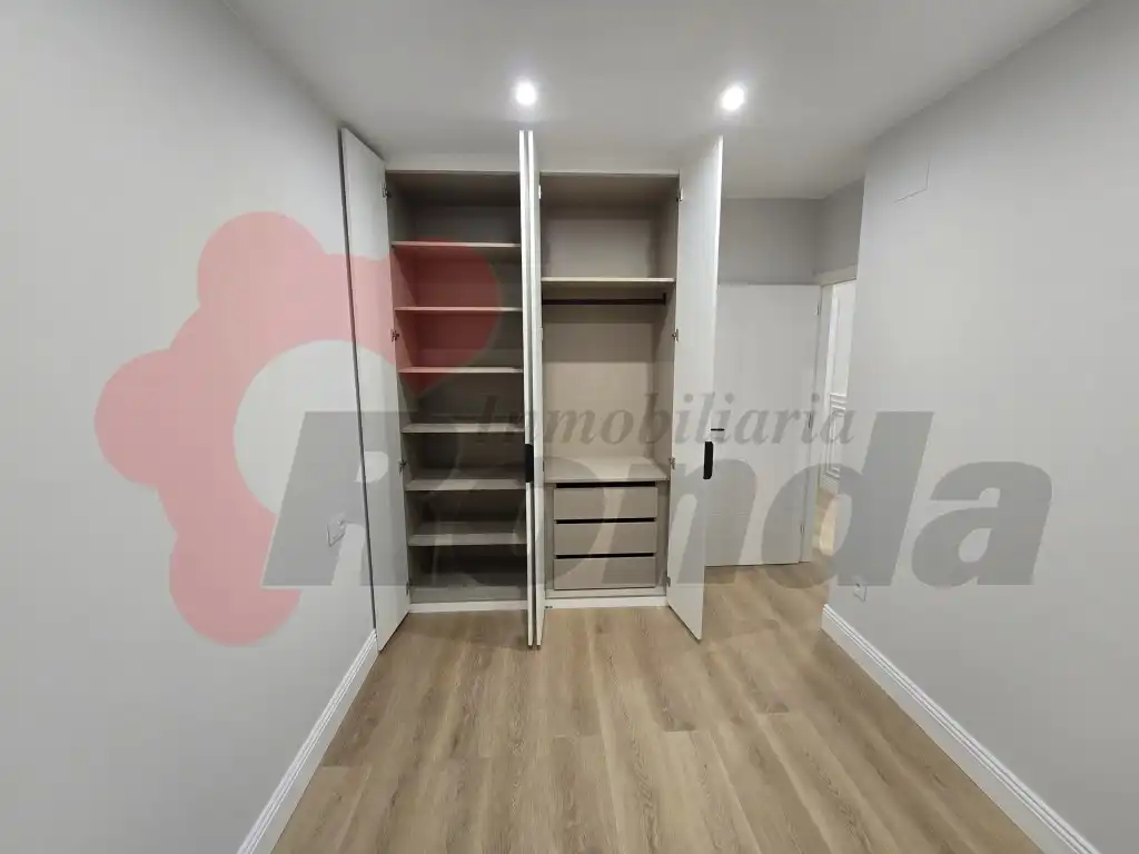 Bedroom of Duplexes for sale in Lugo