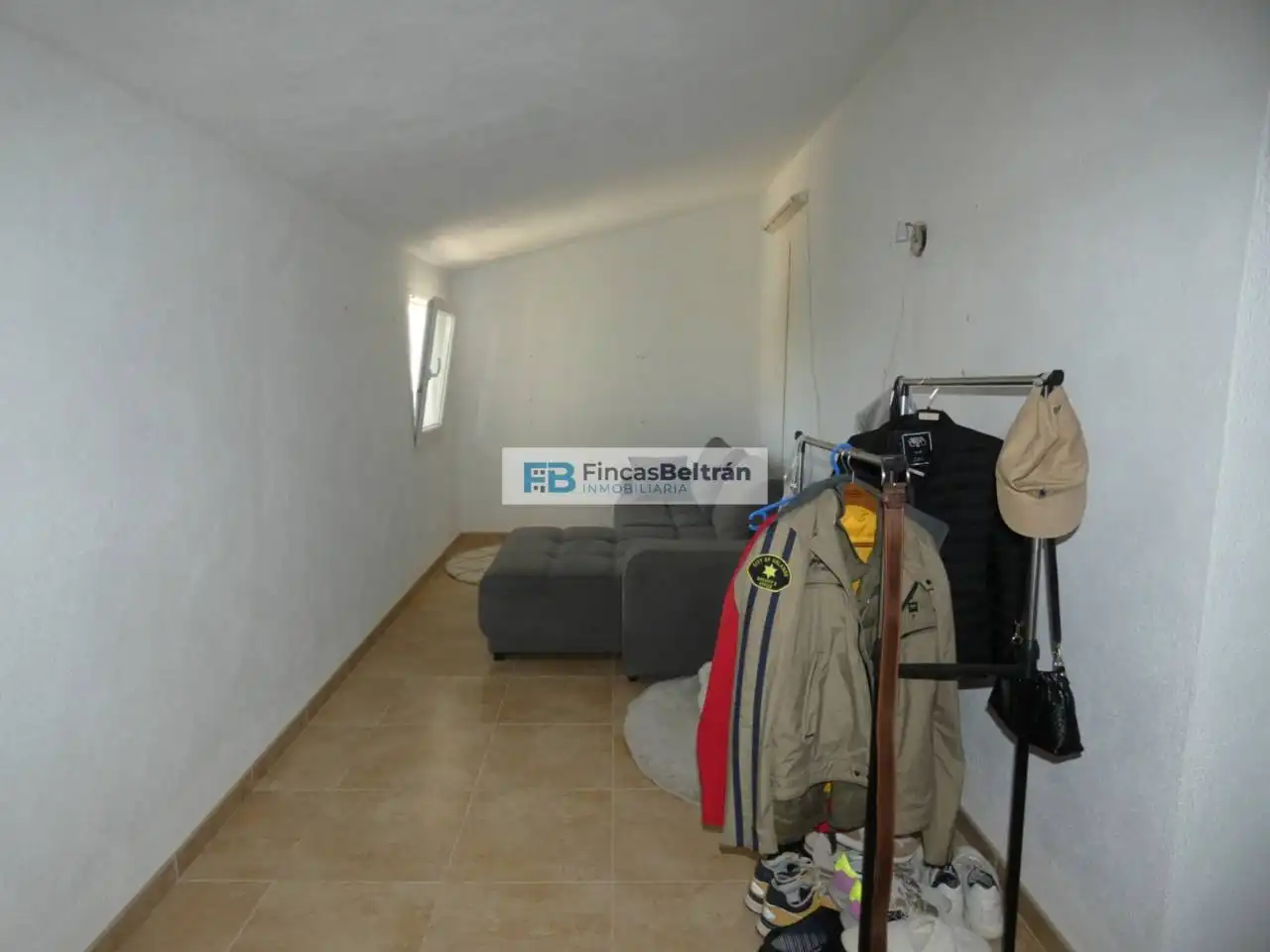 Villa avec piscine à vendre à Mar Chica, imagen 18