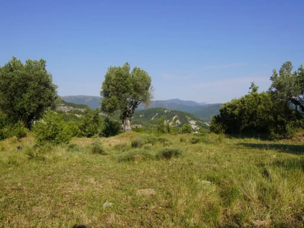 Casa o chalet en venta en Aínsa-Sobrarbe