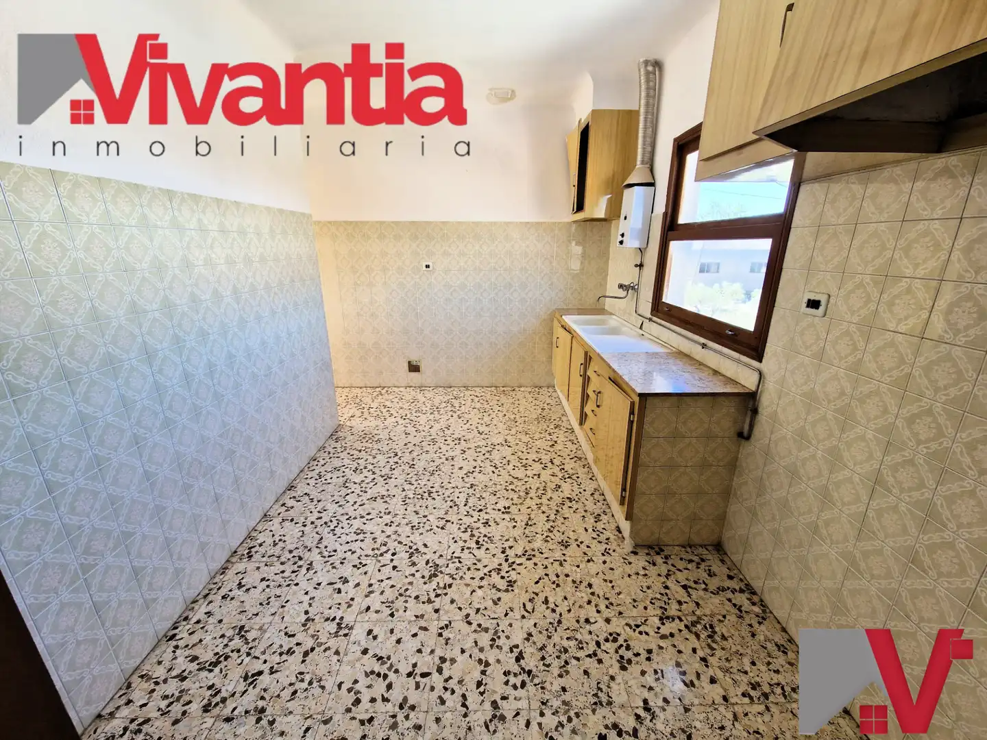 House with terrace for sale in Pedanías Centro, imagen 53