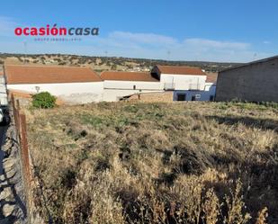 Residencial en venda en Pedroche