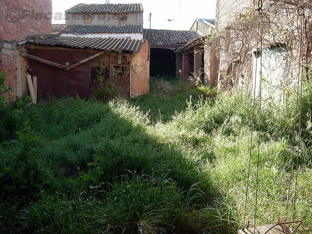 Casa o chalet en venta en Mallén