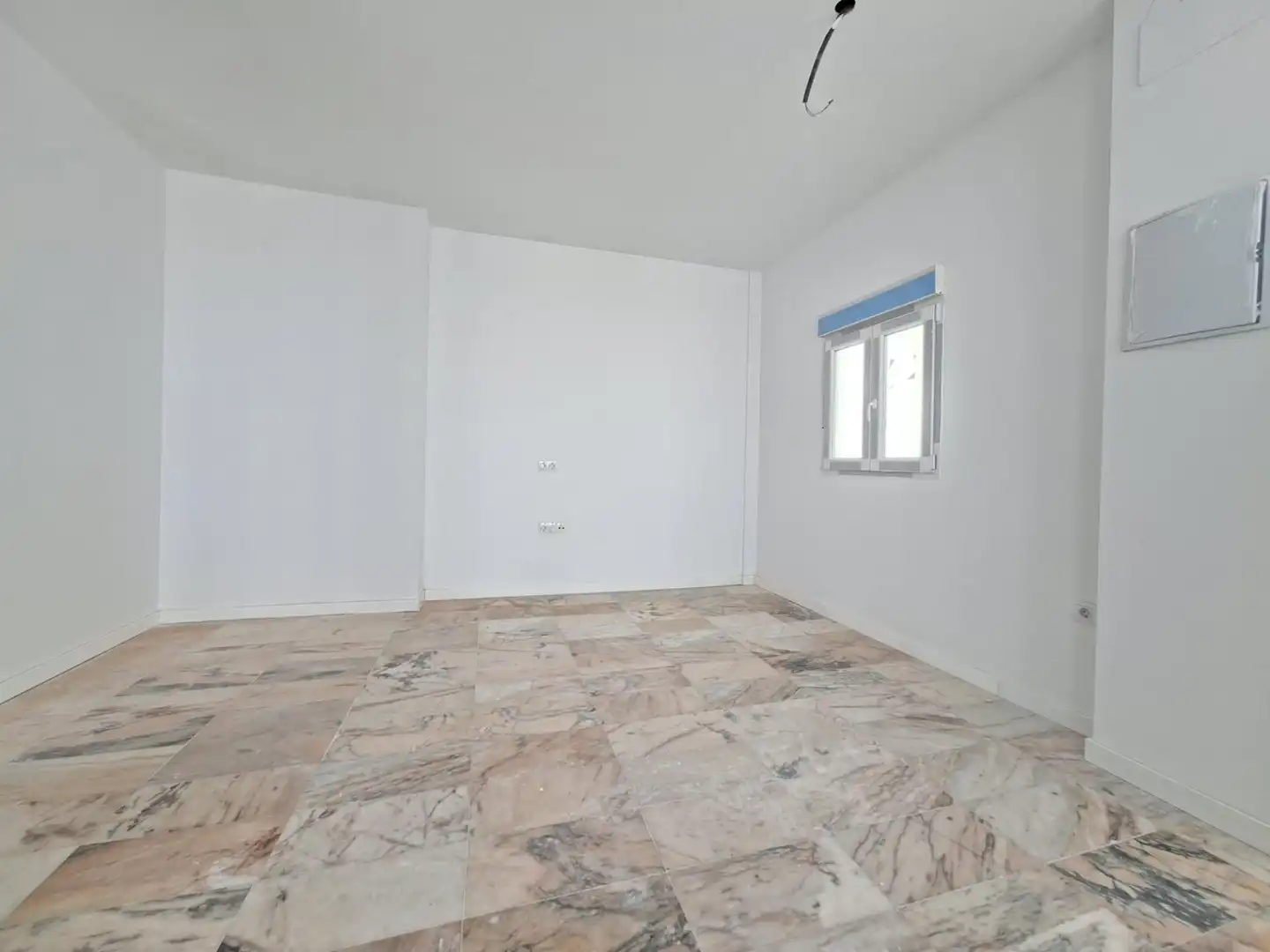Apartament en venda en San Fernando