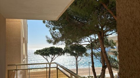 Foto 2 von Wohnungen zur Miete in Centre - Platja, Castell d'Aro, Platja d'Aro i s'Agaró